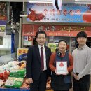 우리상회 이미지