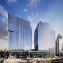 트윈타워 이미지