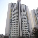 함께하는온누리공인중개사사무소 | ★안성시아파트경매★경기 안성시 공도읍 만정리 777-1 안성공도금호어울림 아파트경매 204동 6층(47평...