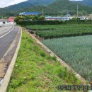 덕천주유소 이미지