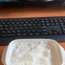 씨유미아솔매로점 | 부드러운 음식을 섭렵한다