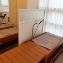 원주마디정형외과의원 이미지