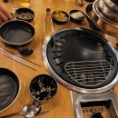 이차돌 태안동문점 | 이차돌 태안 동문점