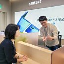 SEA서비스 이미지