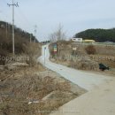 낙하IC주유소 이미지