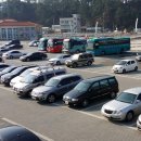 울릉스타투어