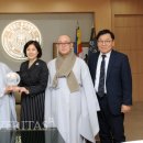 동국대부속유치원 이미지