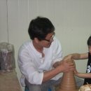 하늘터펜션 이미지