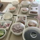 아인병원 자연분만 출산, 초산모 39주4일 유도분만 성공후기 (무통주사, 가족분만실)