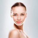 (주)스타팜텍 이미지