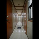 [서울 구로구 구로 고시원 고시텔 원룸텔 추천] 대림고시텔 대림고시텔, 쾌적한 환경 제공