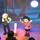 가온스테이지 이미지