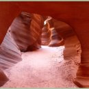 필라테스 평일 이미지