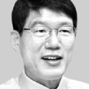 (주)유성종합환경 매일경제
