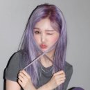 컬러빈 이미지