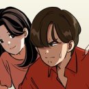 조조라이언