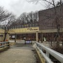 백련사안내소 이미지