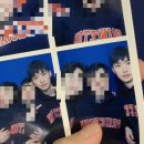 (주)베프 이미지