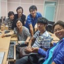 스마트폰과 인터넷활용 이미지