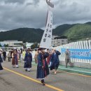 행렬농장 네이버블로그
