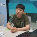 래빗홀게임즈 이미지