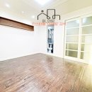 송현1동 행정복지센터 이미지