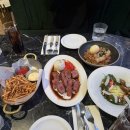 고기썸 | 압구정 아베크 청담 재방문 후기 | 썸·데이트 맛집 추천