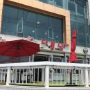 나뽕남 | [송정짬뽕집/나뽕남] 송정 나뽕남 먹어본 솔찍후기~