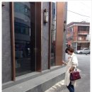 피자팟카페 이미지