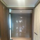 아주e편한세상2단지 이미지