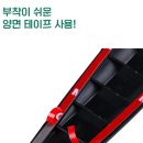오샤레 - 중구 운서1로 1 | 오샤레
