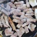 제주정육식당 이미지