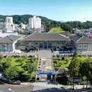 충무새뜰협동조합 이미지