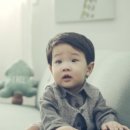 코아루헤어샵 - 부여군 | 코아루헤어샵