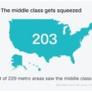 현대서평자동차 이미지