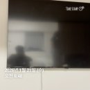 수중시티초밥 | 후쿠오카 여행 2/3