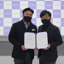 원엔터프라이즈 이미지