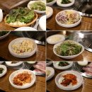 낭띠발아 | 성내동 맛집:: 옥수수로 굽는 고깃집 '낭띠구스또', 강동구 단체회식장소 추천