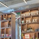 퍼플주니어 키즈카페 루원시티점 이미지