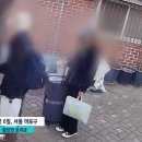 놀러와5 이미지