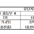 조천태권도체육관 이미지