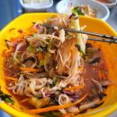 여수굴집 이미지