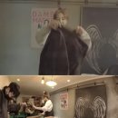 담고비우다