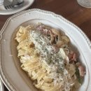 양식집 | <경기광주 파스타 맛집> "양식집" 솔직후기