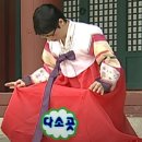 더케이토탈뷰티 김해점 이미지