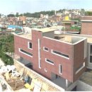 숭인경로당 이미지