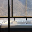 나인투제로 이미지