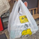 대구 동성로 샐러드맛집 맛있는 건강식이 필요할때 르네트르37