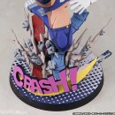 (주)페가수스넷 이미지