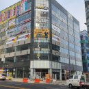 호암토성2로 이미지